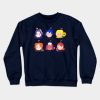 1295294 1 1 - Stardew Valley Store