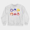 1295294 1 2 - Stardew Valley Store