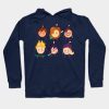 1298315 1 1 - Stardew Valley Store