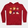 1298315 1 2 - Stardew Valley Store