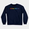 13231867 0 11 - Stardew Valley Store
