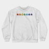 13231867 0 12 - Stardew Valley Store
