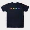 13231867 0 2 - Stardew Valley Store