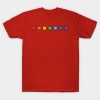 13231867 0 4 - Stardew Valley Store