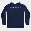 13231867 0 8 - Stardew Valley Store