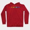 13231867 0 9 - Stardew Valley Store