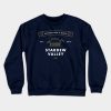 13321290 1 1 - Stardew Valley Store