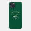 Stardew Valley Adventurers Guild Phone Case Official Stardew Valley Merch