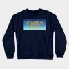 1562692 1 2 - Stardew Valley Store