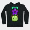 Junimo Hoodie Official Stardew Valley Merch