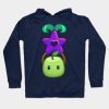 16058947 0 2 - Stardew Valley Store