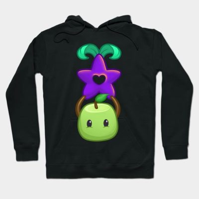 Junimo Hoodie Official Stardew Valley Merch