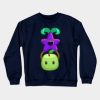 16058947 0 5 - Stardew Valley Store