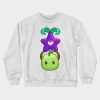 16058947 0 6 - Stardew Valley Store
