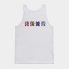 17527047 0 10 - Stardew Valley Store