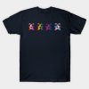17527047 0 2 - Stardew Valley Store