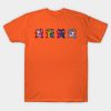 17527047 0 3 - Stardew Valley Store