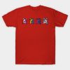 17527047 0 4 - Stardew Valley Store