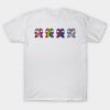 17527047 0 5 - Stardew Valley Store