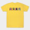 17527047 0 6 - Stardew Valley Store
