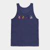 17527047 0 8 - Stardew Valley Store