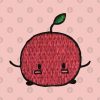 Junimo Red Phone Case Official Stardew Valley Merch