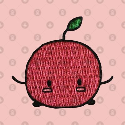 Junimo Red Phone Case Official Stardew Valley Merch