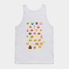 22382965 0 10 - Stardew Valley Store