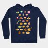 22382965 0 12 - Stardew Valley Store