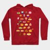 22382965 0 13 - Stardew Valley Store