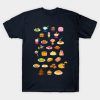22382965 0 2 - Stardew Valley Store