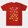 22382965 0 4 - Stardew Valley Store