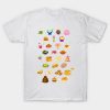 22382965 0 5 - Stardew Valley Store