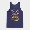 22382965 0 8 - Stardew Valley Store