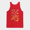 22382965 0 9 - Stardew Valley Store