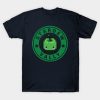 22516104 0 2 - Stardew Valley Store