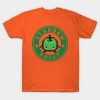 22516104 0 3 - Stardew Valley Store