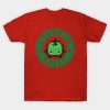 22516104 0 4 - Stardew Valley Store