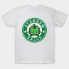 22516104 0 5 - Stardew Valley Store