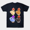 2398842 0 1 - Stardew Valley Store