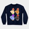 2398842 0 14 - Stardew Valley Store