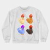 2398842 0 15 - Stardew Valley Store