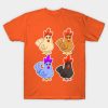 2398842 0 2 - Stardew Valley Store