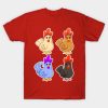 2398842 0 3 - Stardew Valley Store