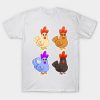 2398842 0 4 - Stardew Valley Store