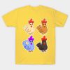 2398842 0 5 - Stardew Valley Store