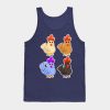 2398842 0 7 - Stardew Valley Store
