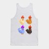 2398842 0 9 - Stardew Valley Store