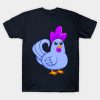 2398898 0 1 - Stardew Valley Store