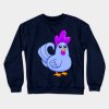 2398898 0 10 - Stardew Valley Store